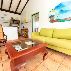 Jericho & , Capesterre Guadeloupe