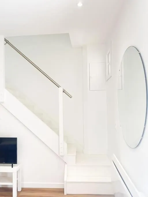 Apartment Nouveau Maison Bourg Cournon 5 Pers 2 Chambres Le Cendre