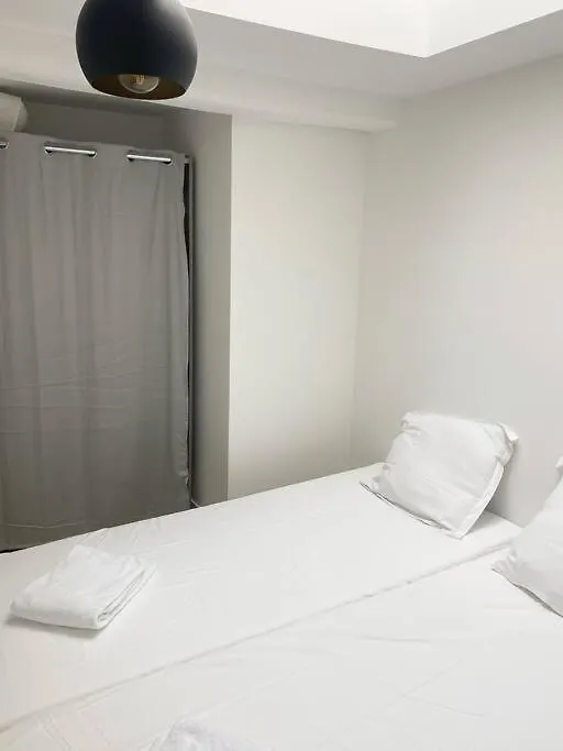 Nouveau Maison Bourg Cournon 5 Pers 2 Chambres Le Cendre Apartment